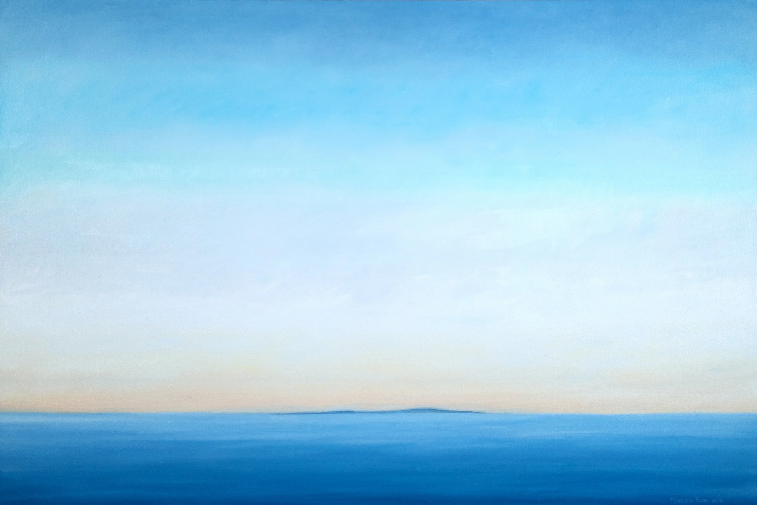 Matthew Russ_Matinicus Island #1_2018.jpg