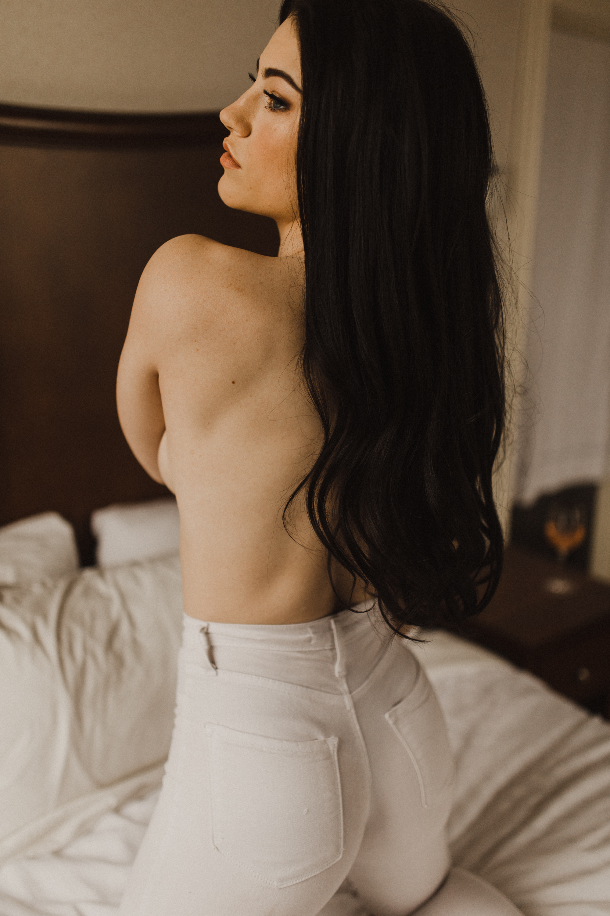 0M3A0912.jpg