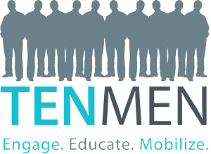 2017_TenMen_transparent_forweb.png