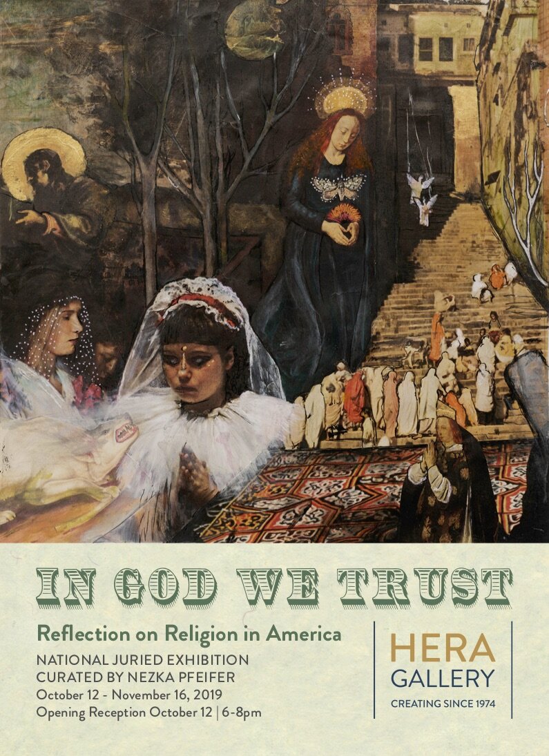 In_God_we_Trust_Showcard_02_front.jpg