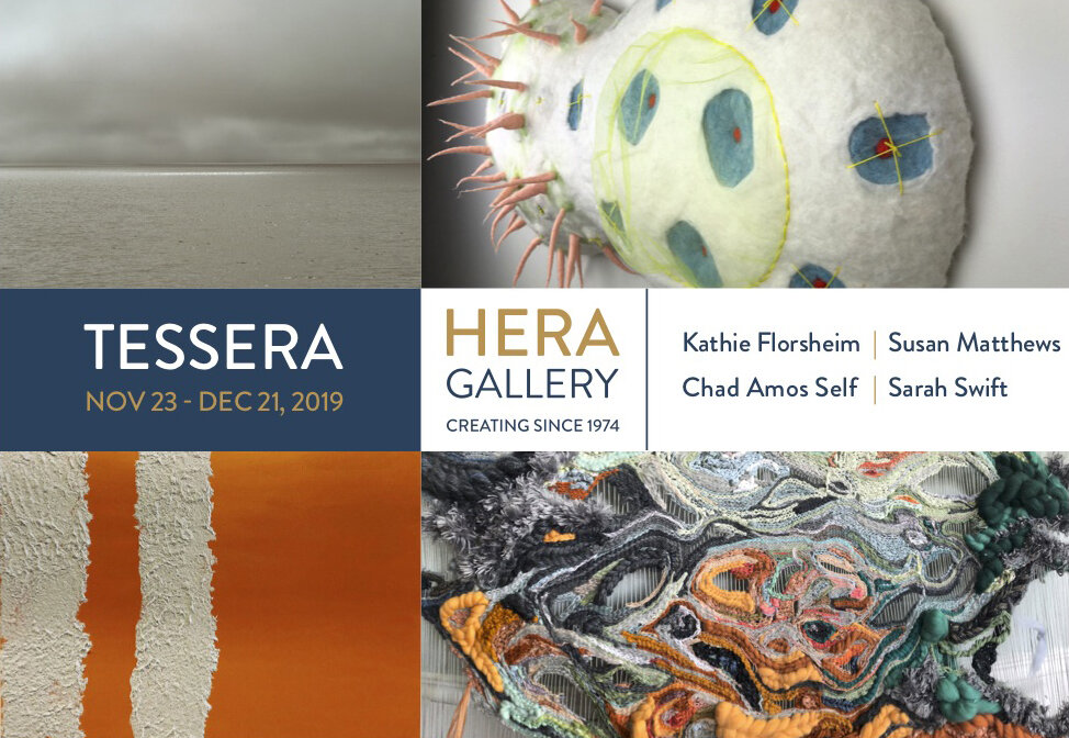 Hera_Gallery_Showcard_Tessera_final_2Front.jpg