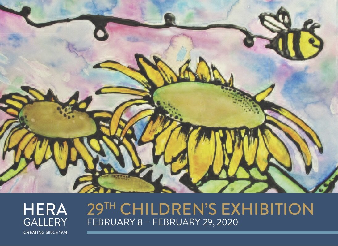 Hera_Gallery_Showcard_29th_Childrens_Exhibition_02.jpg