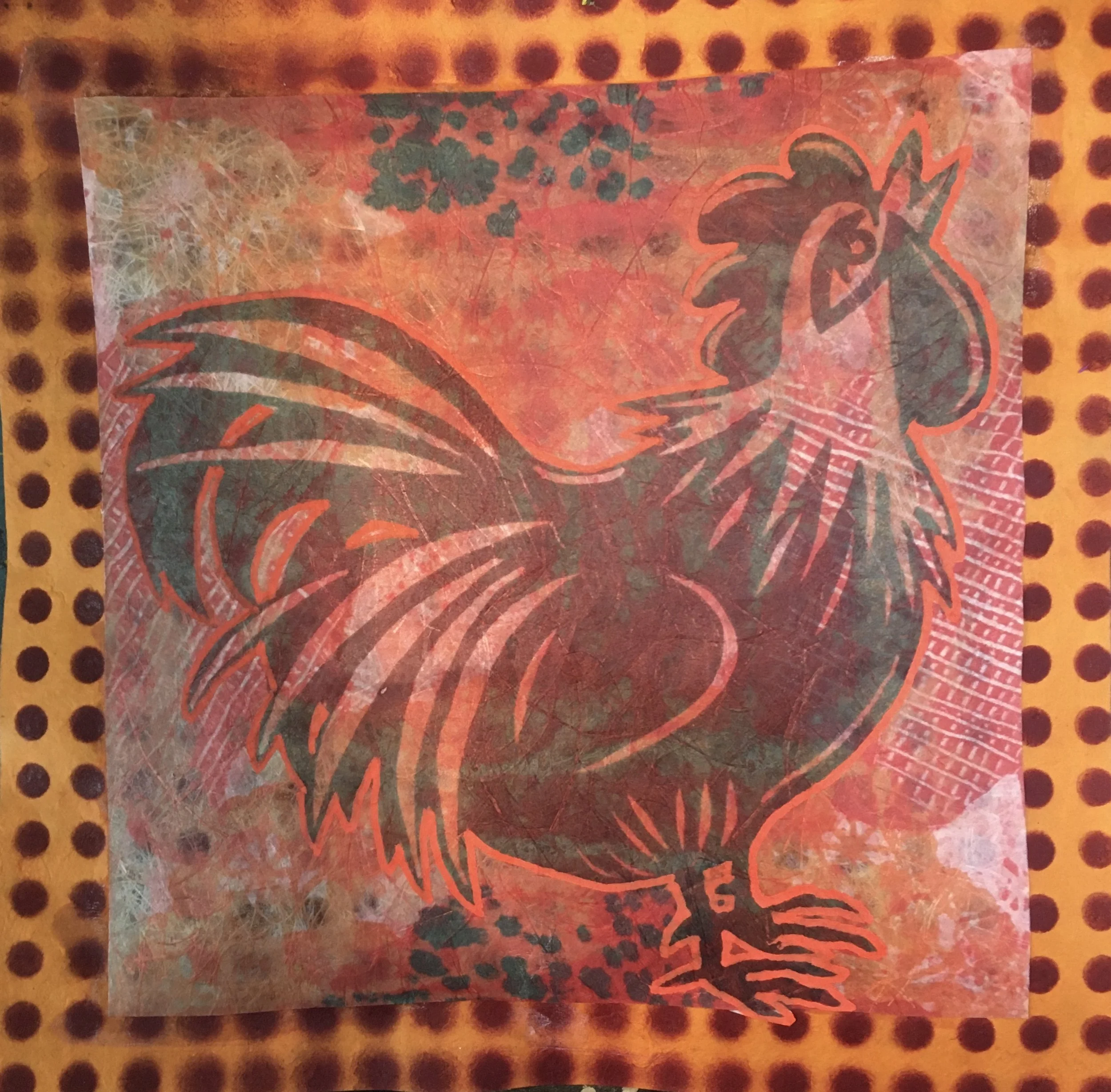 2. Kotula_Rooster#2.jpg