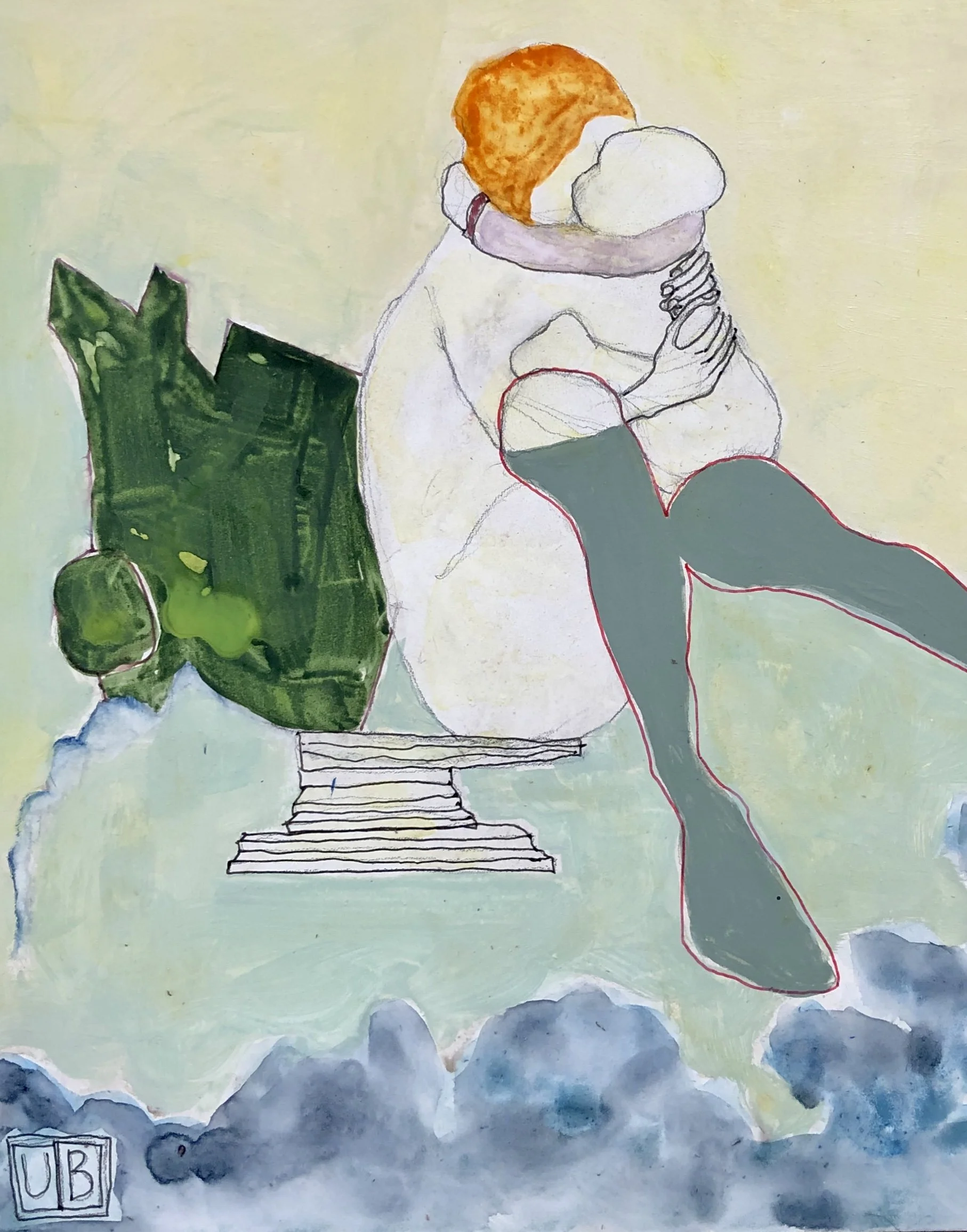 Brahmst_At The Water_s Edge.jpg