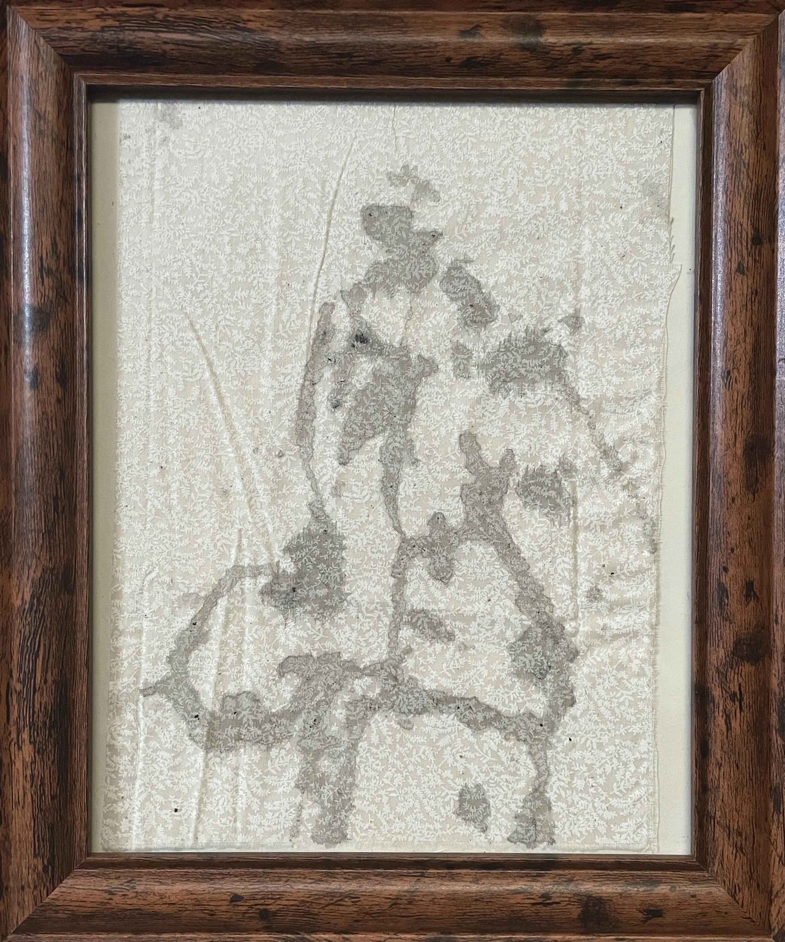 Czekalski_ Woman Ghost Print 1.JPG