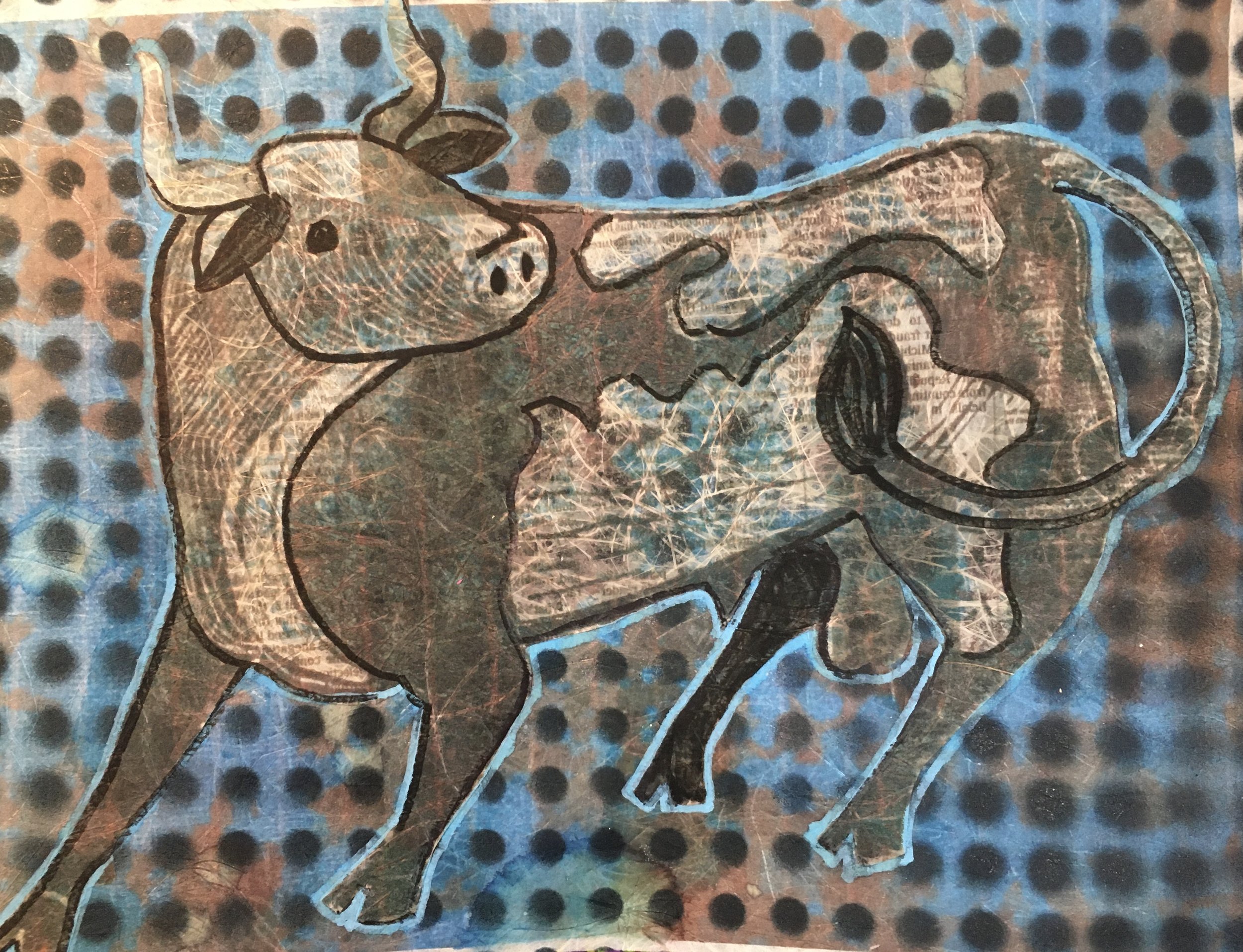 5. Kotula_Bull#3.JPG