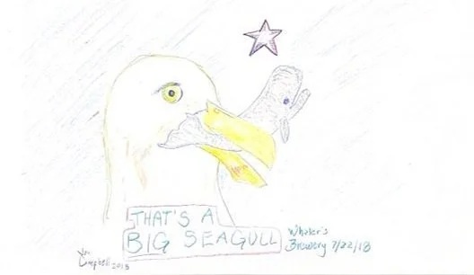 Jon+Campbell+Thats+A+Big+Seagull+2018.jpg