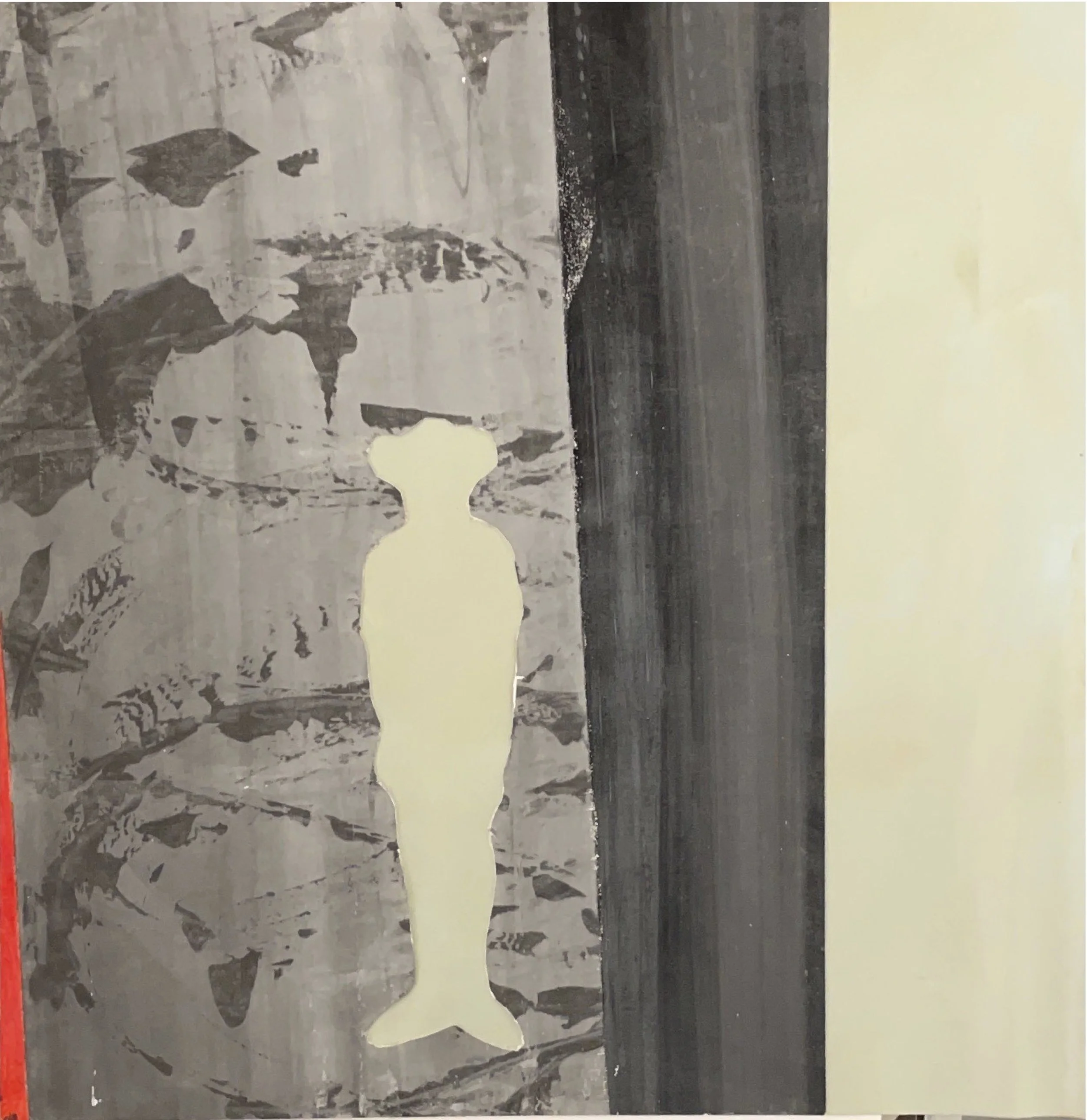 Mary VII by Uli Brahmst 2012 .jpg