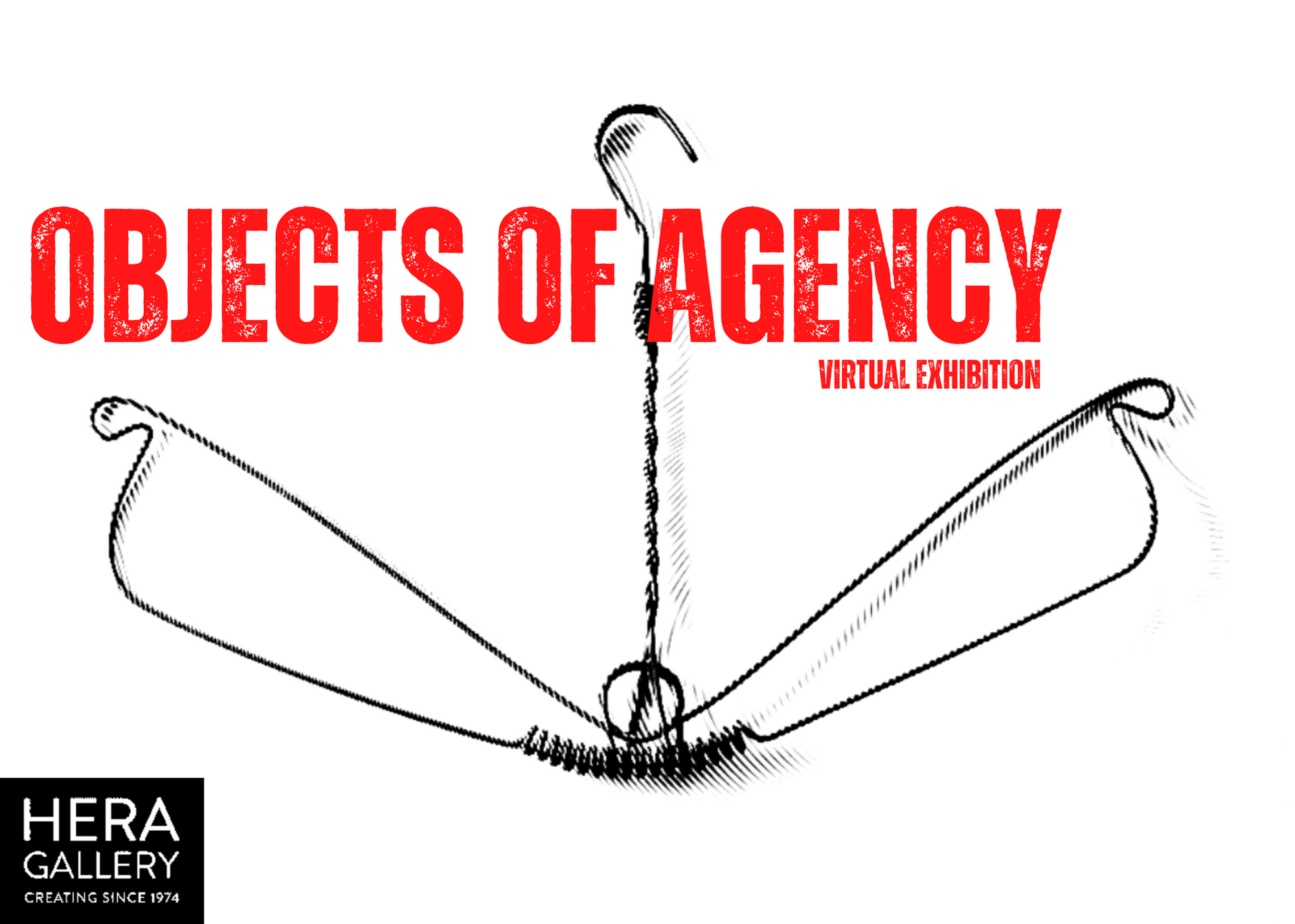 Objects of Agency.png