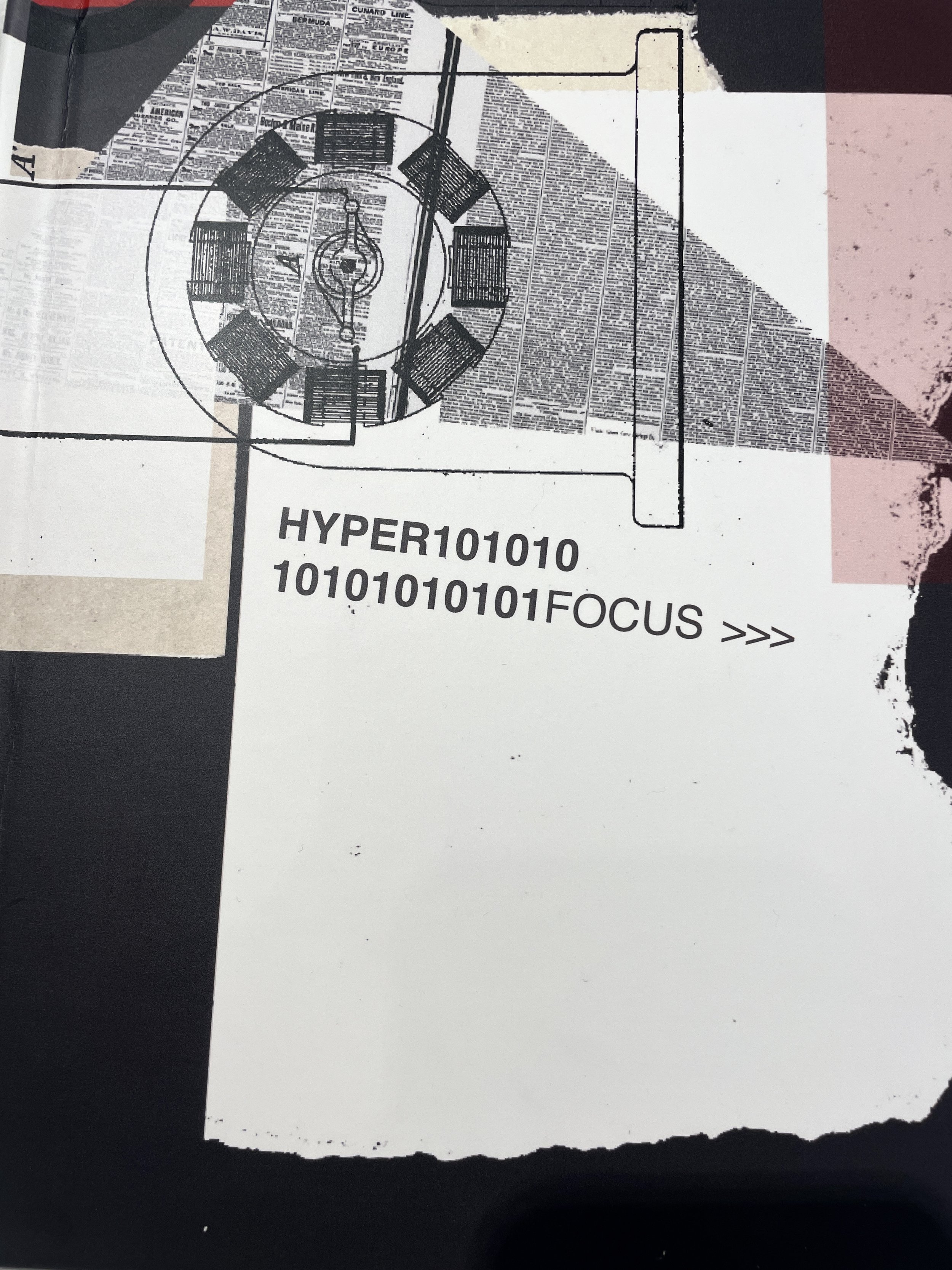 Hyperfocus - Scott Fisk.JPG
