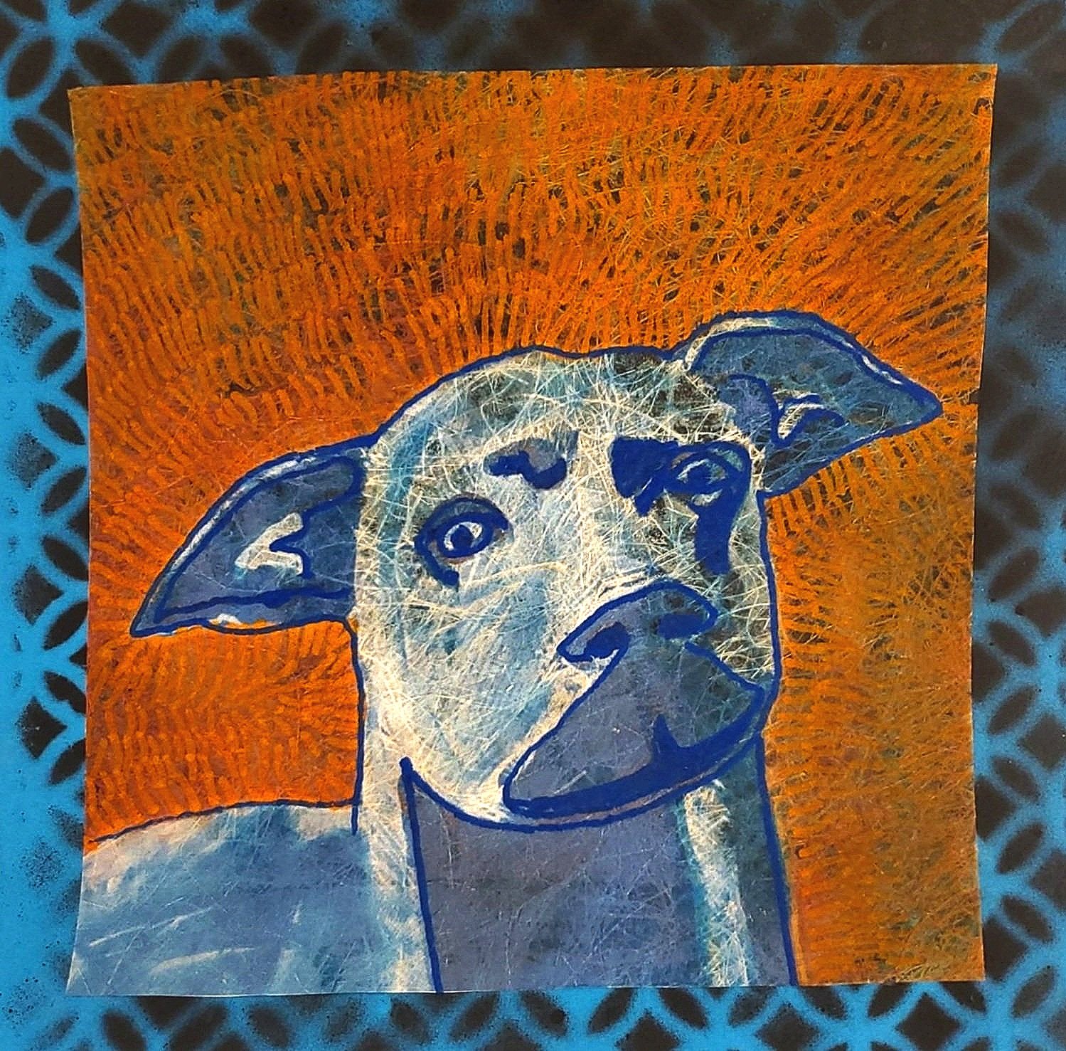 Dog%252B%252528one%252Bof%252Bmany%252529-1.jpg