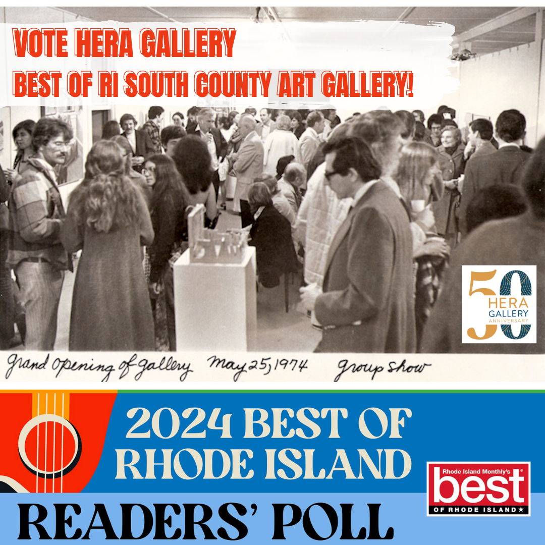 Support Hera Gallery on 41 on 401gives.org! (2).png