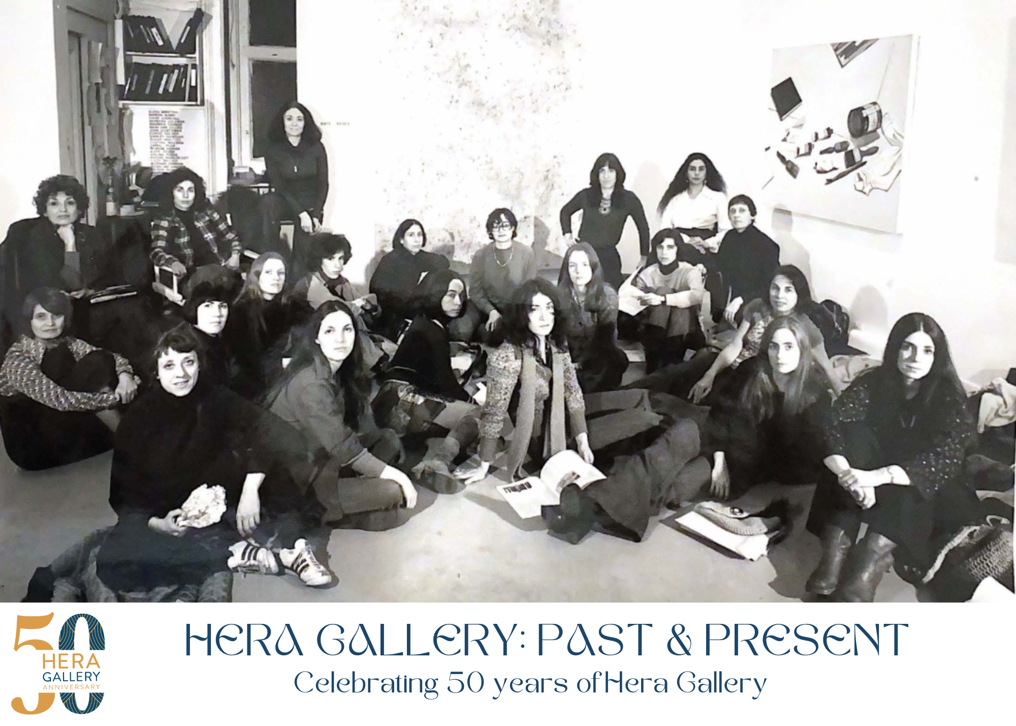 50 Years of Hera Gallery (3) (1).png