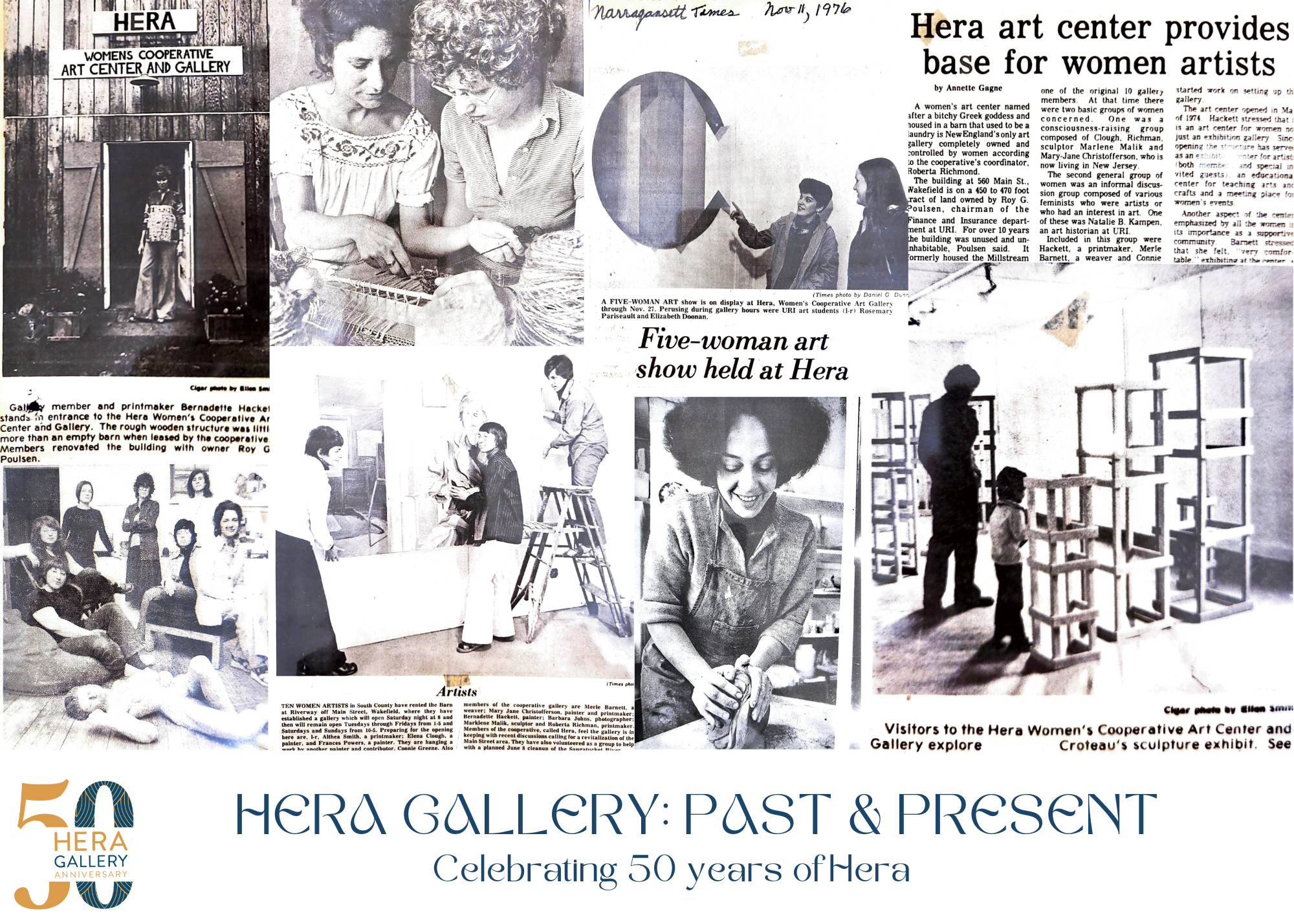 50 Years of Hera Gallery (4) (1).png