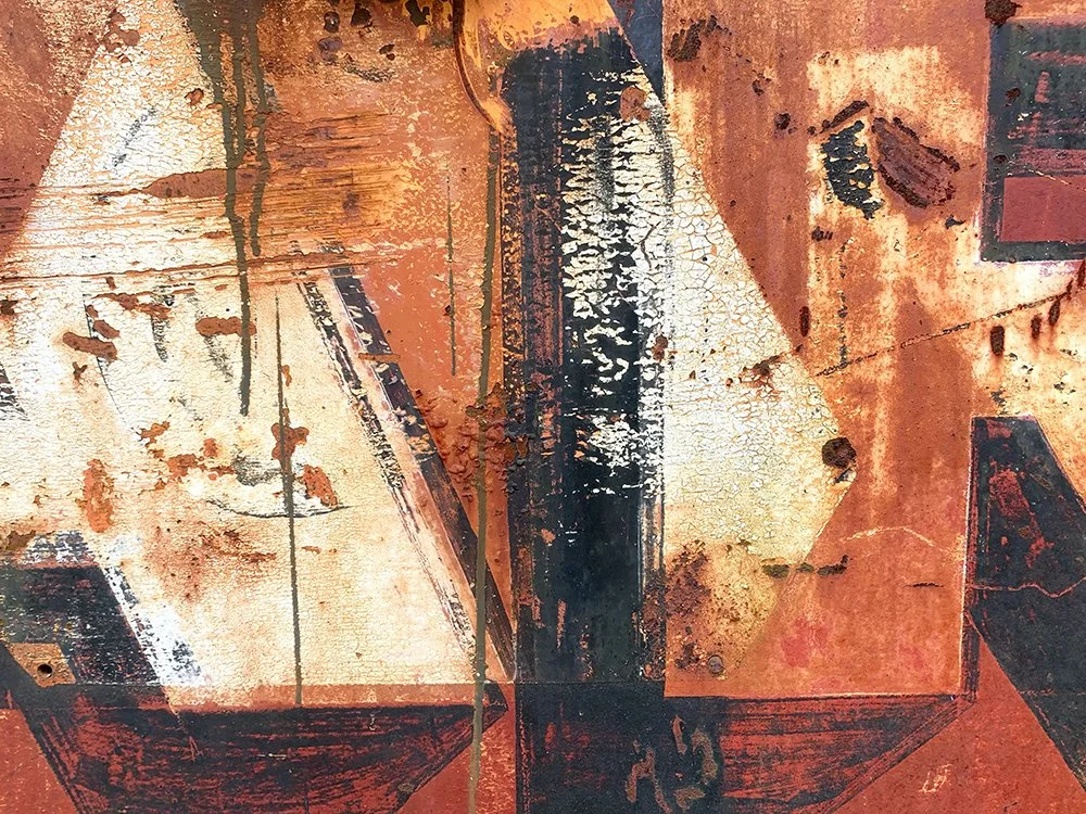 _Untitled_ Susan G Sancomb.jpg