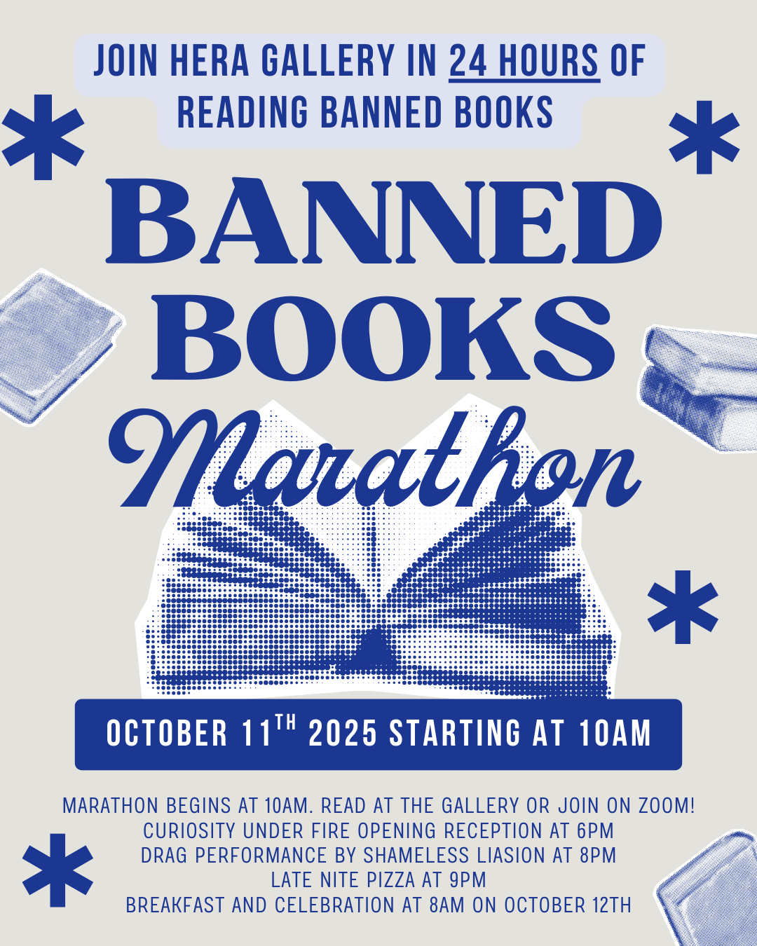 Banned Books (3).png