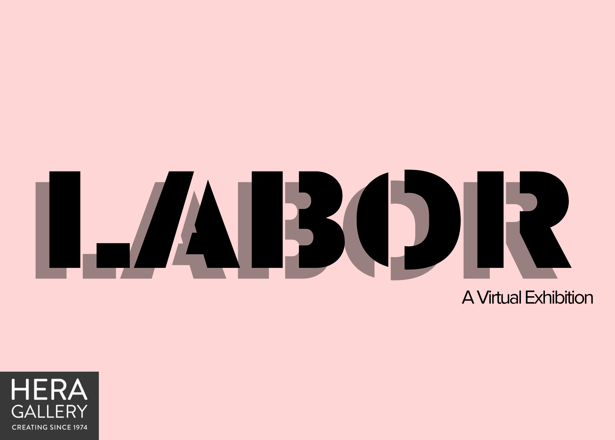 LABOR.png