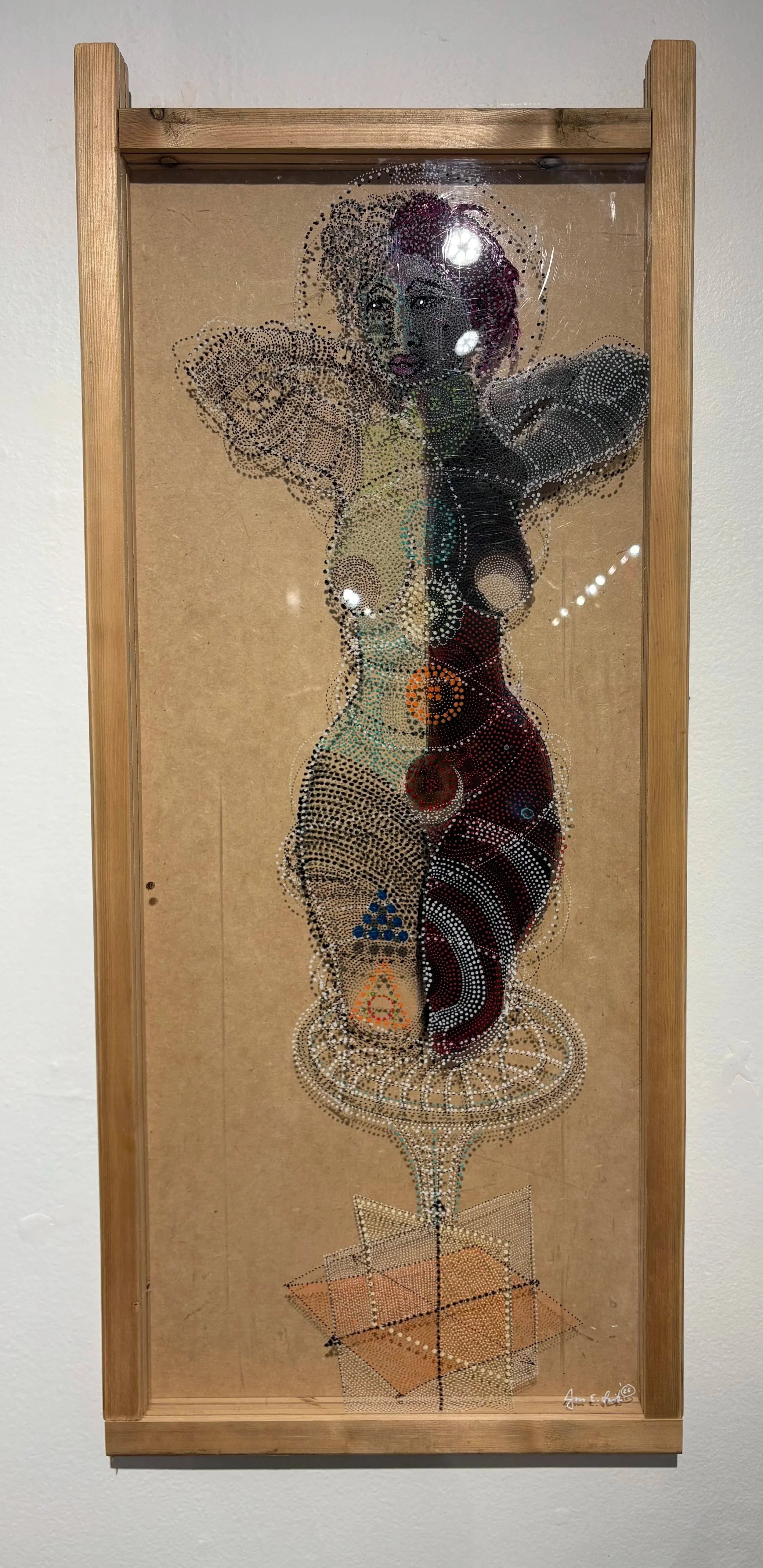Yemanya 