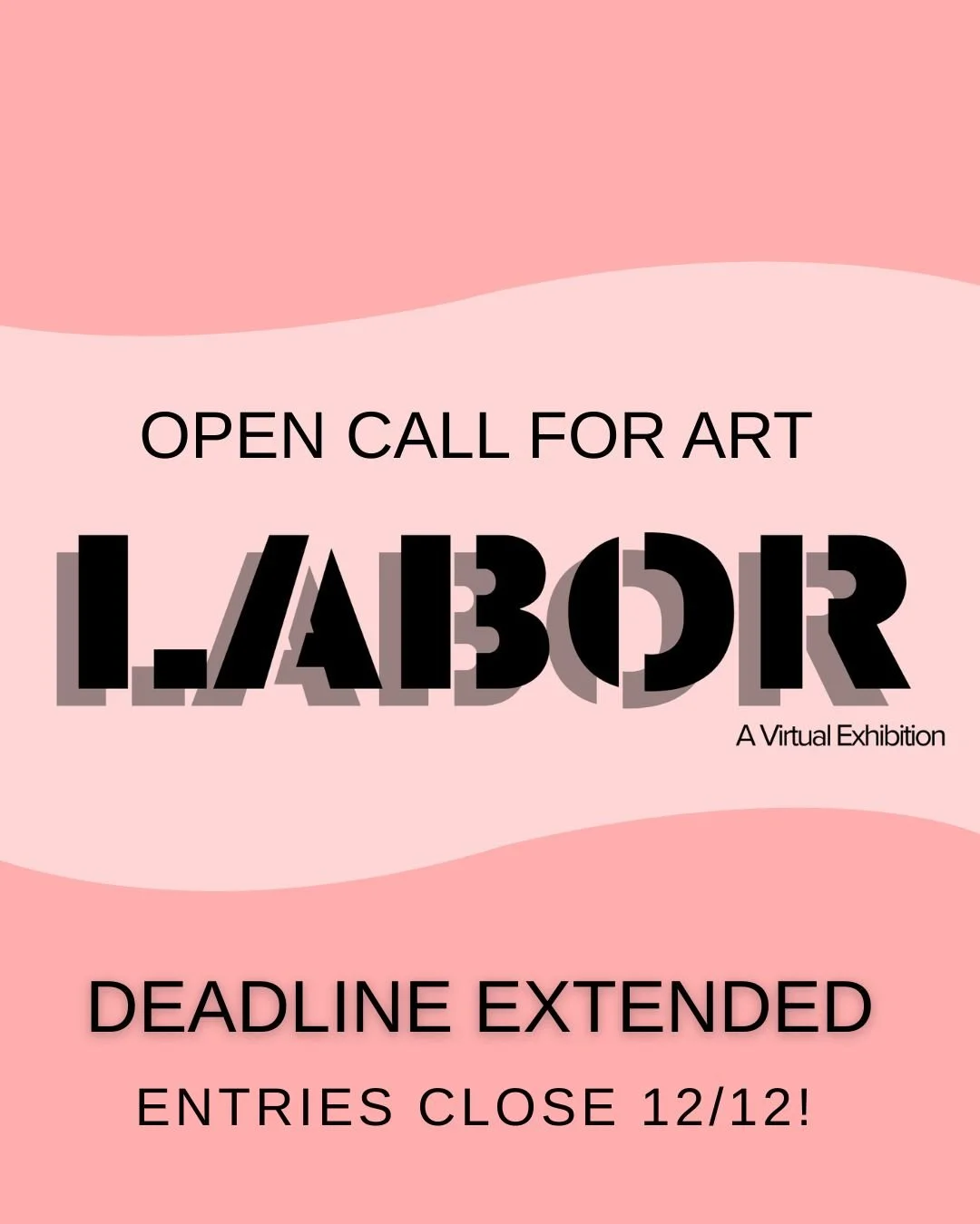 call for art!.jpg