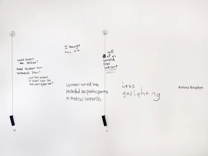 6235013.jpg