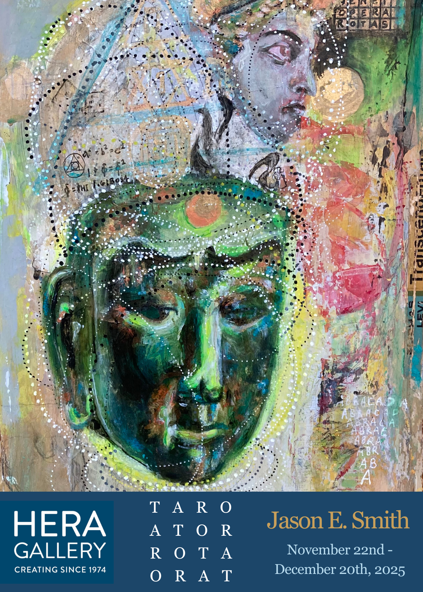 Jason Smith- Solo Show- Nov-Dec 2025.png