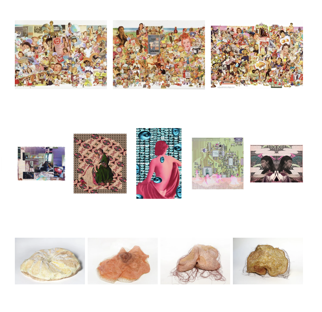 Screenshot 2025-12-18 at 10.49.16 AM.png