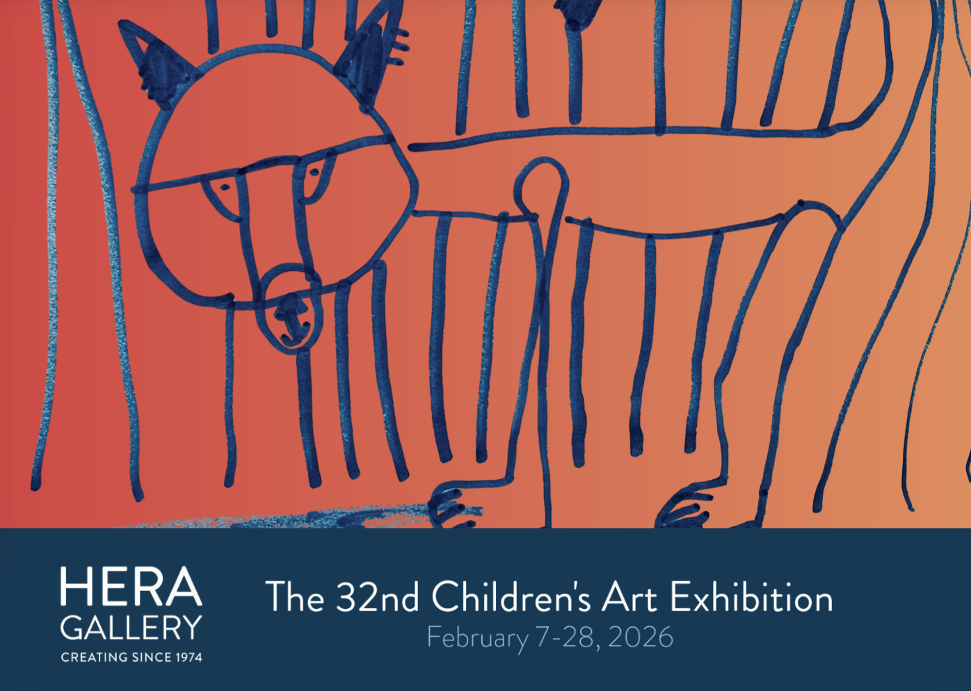 Screenshot 2026-01-28 at 12.17.02 PM.png