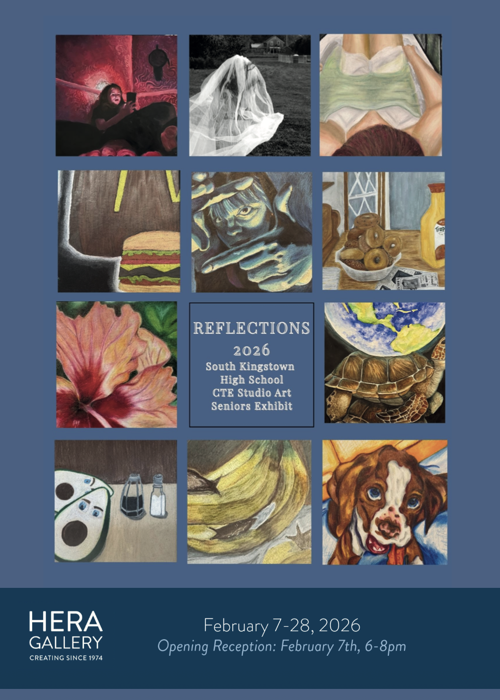 Screenshot 2026-01-28 at 12.22.41 PM.png