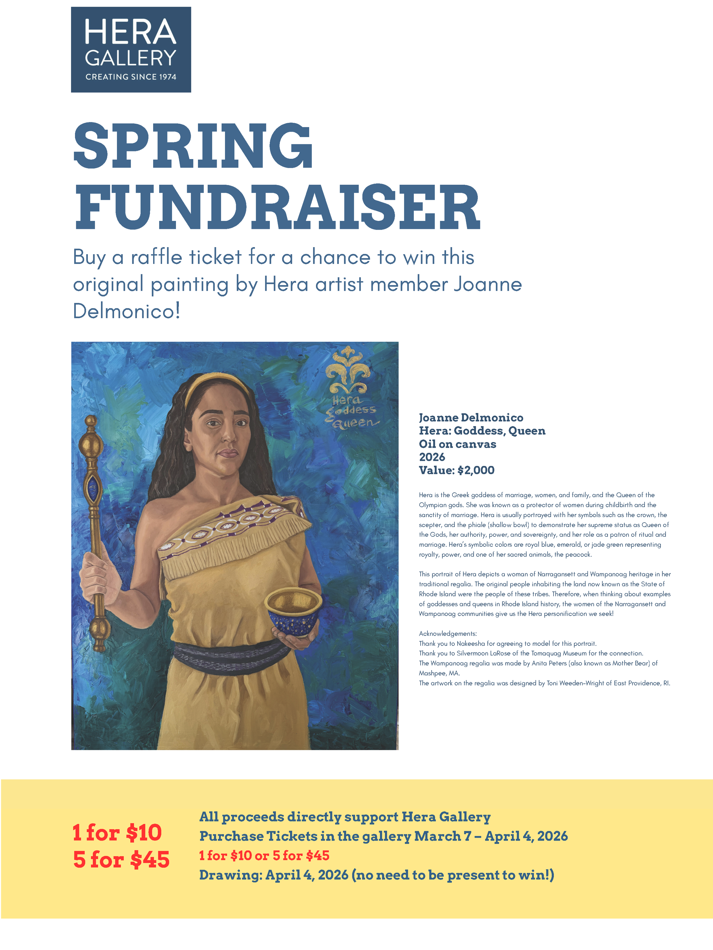 Hera Raffle Poster_2026 (1).png