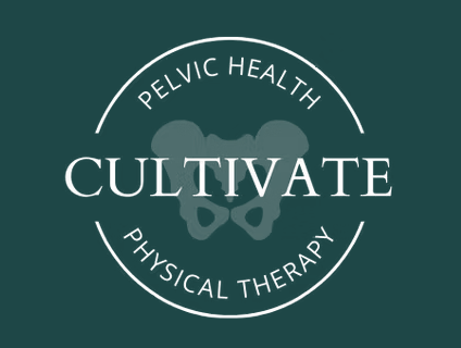 Screenshot 2026-03-18 at 4.34.17 PM.png