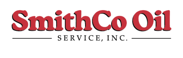 Screenshot 2026-03-18 at 4.38.31 PM.png