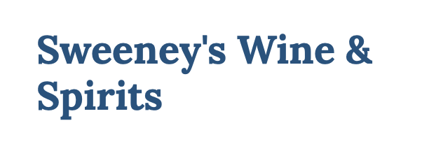 Screenshot 2026-03-18 at 5.06.36 PM.png