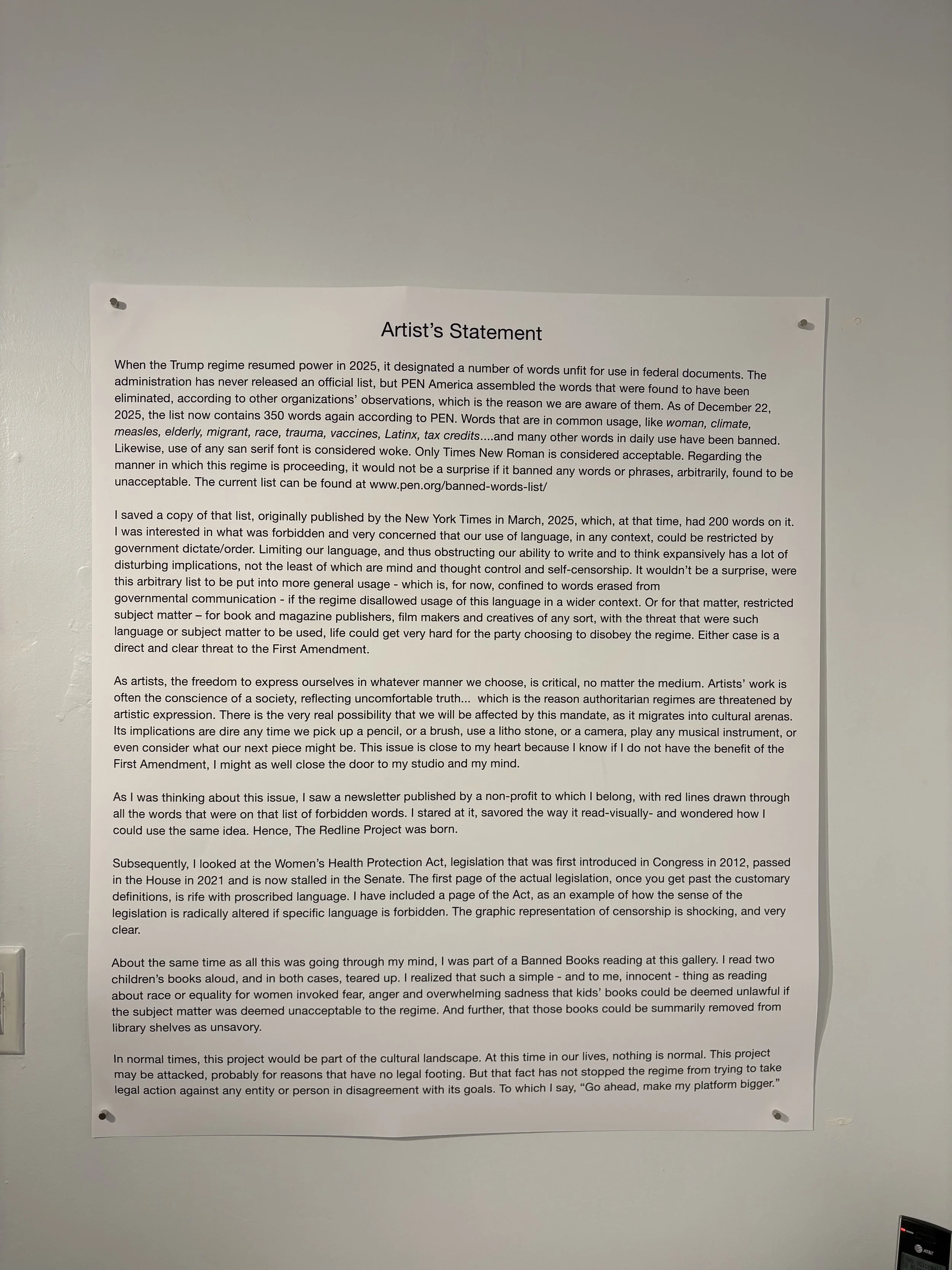 IMG_8310.jpeg