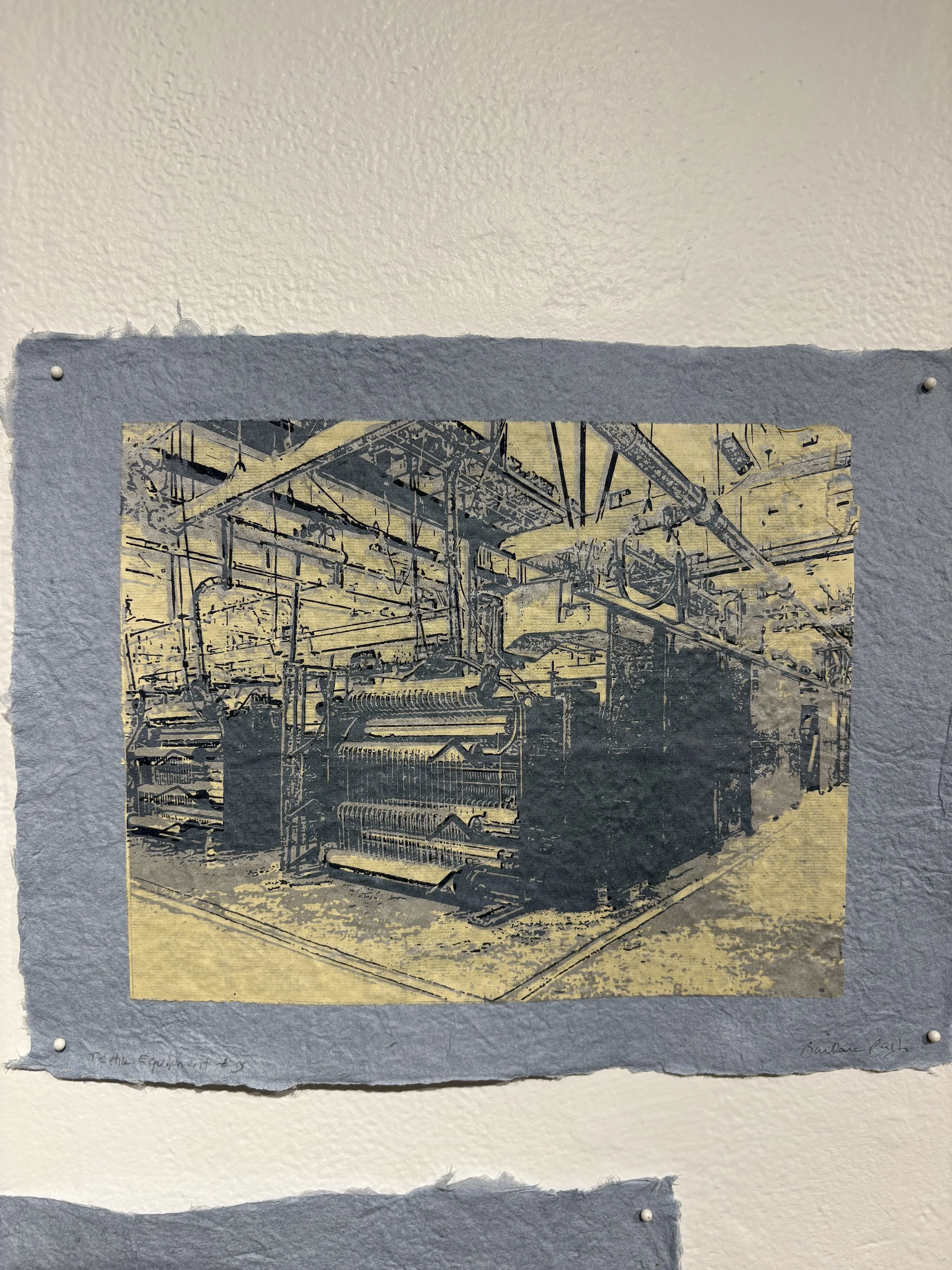 IMG_8266.jpeg