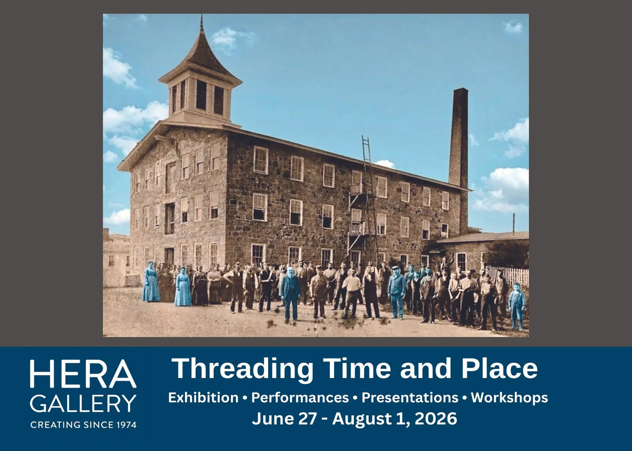TTP Image for RI250 Events_Calendar (1) (1).JPEG