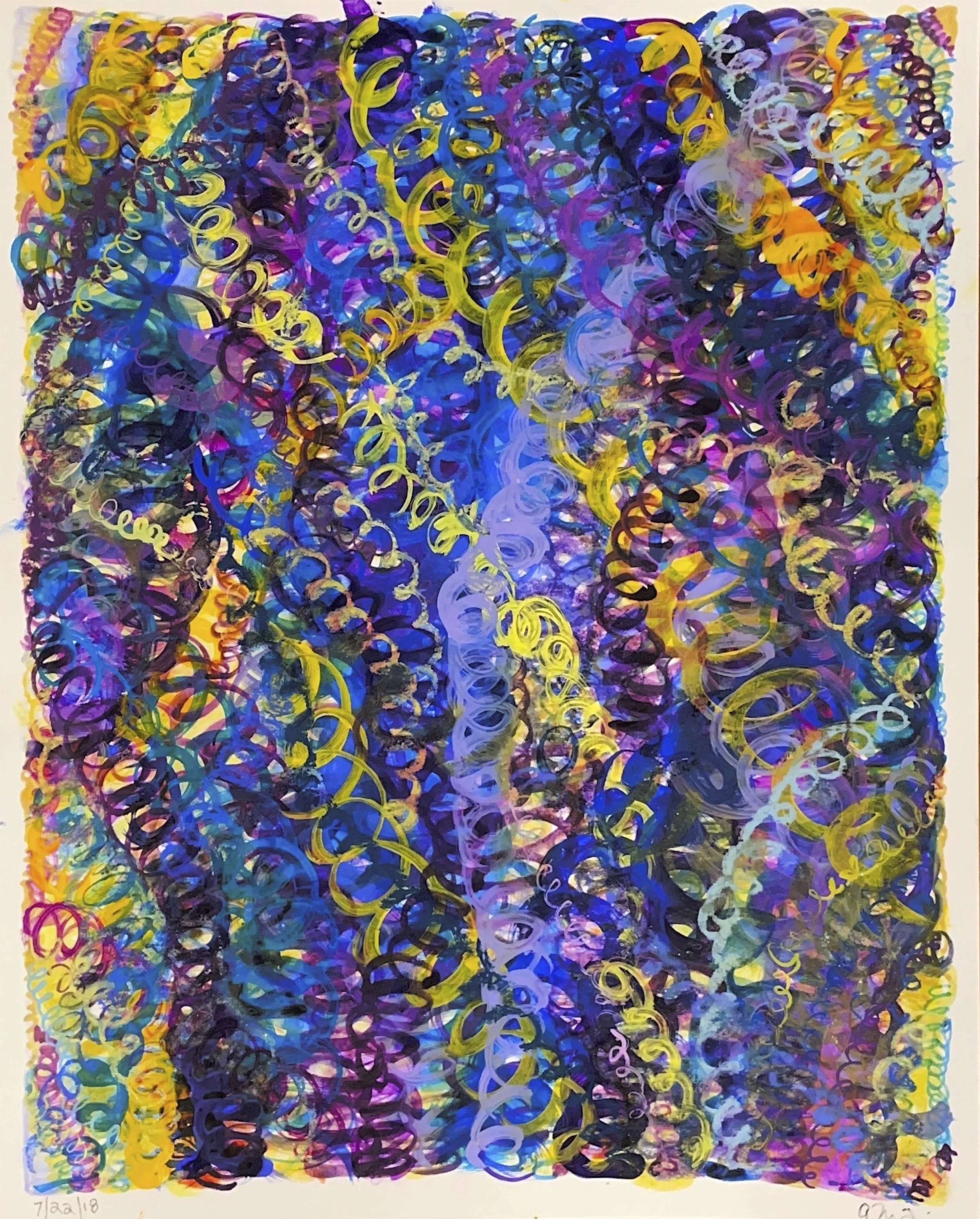 Abigail Mcguire A Study in Mara 2018 Mixed Media- crayonmarkerinkgouache.jpg