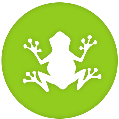 icone_grenouille.png