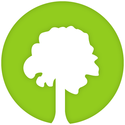 icone_arbre.png