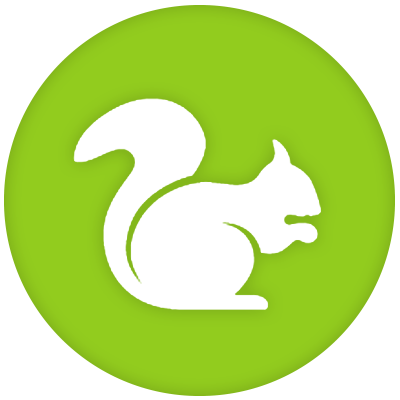 icone_squirrel.png