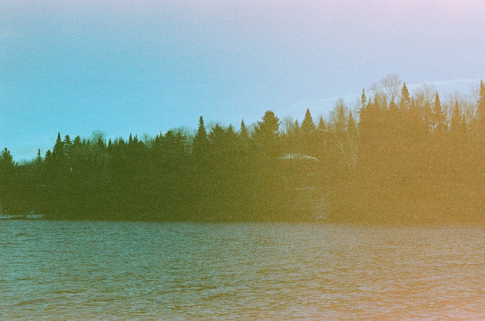 00007921000220150219.jpg