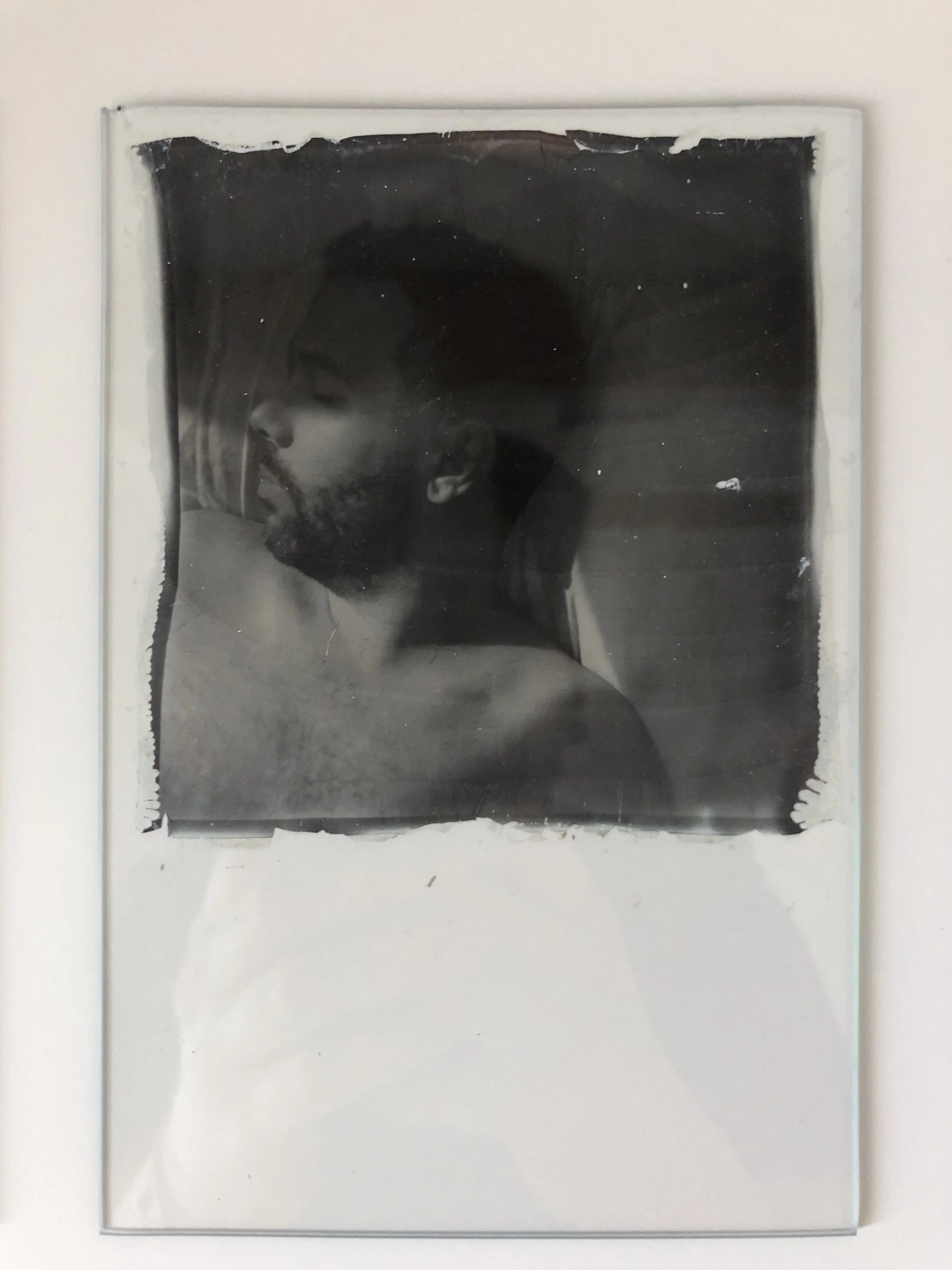 untitled-3.jpg