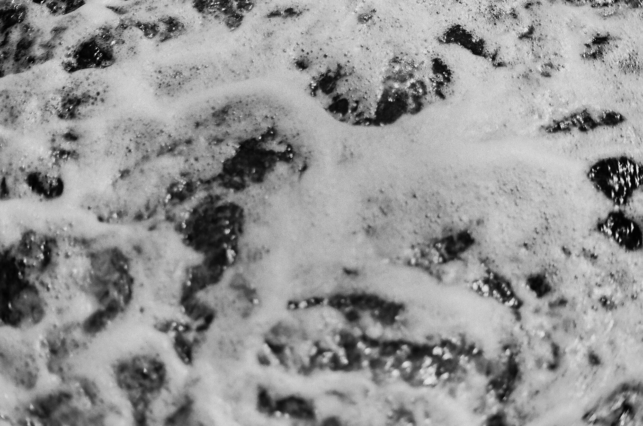 0005_20.jpg