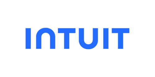 Intuit.png