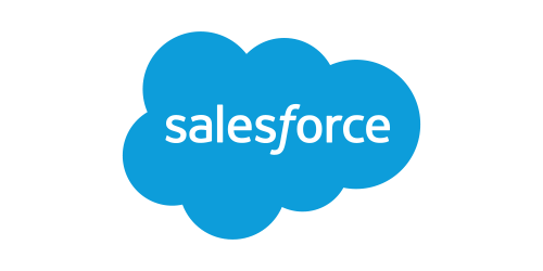 Salesforce.png