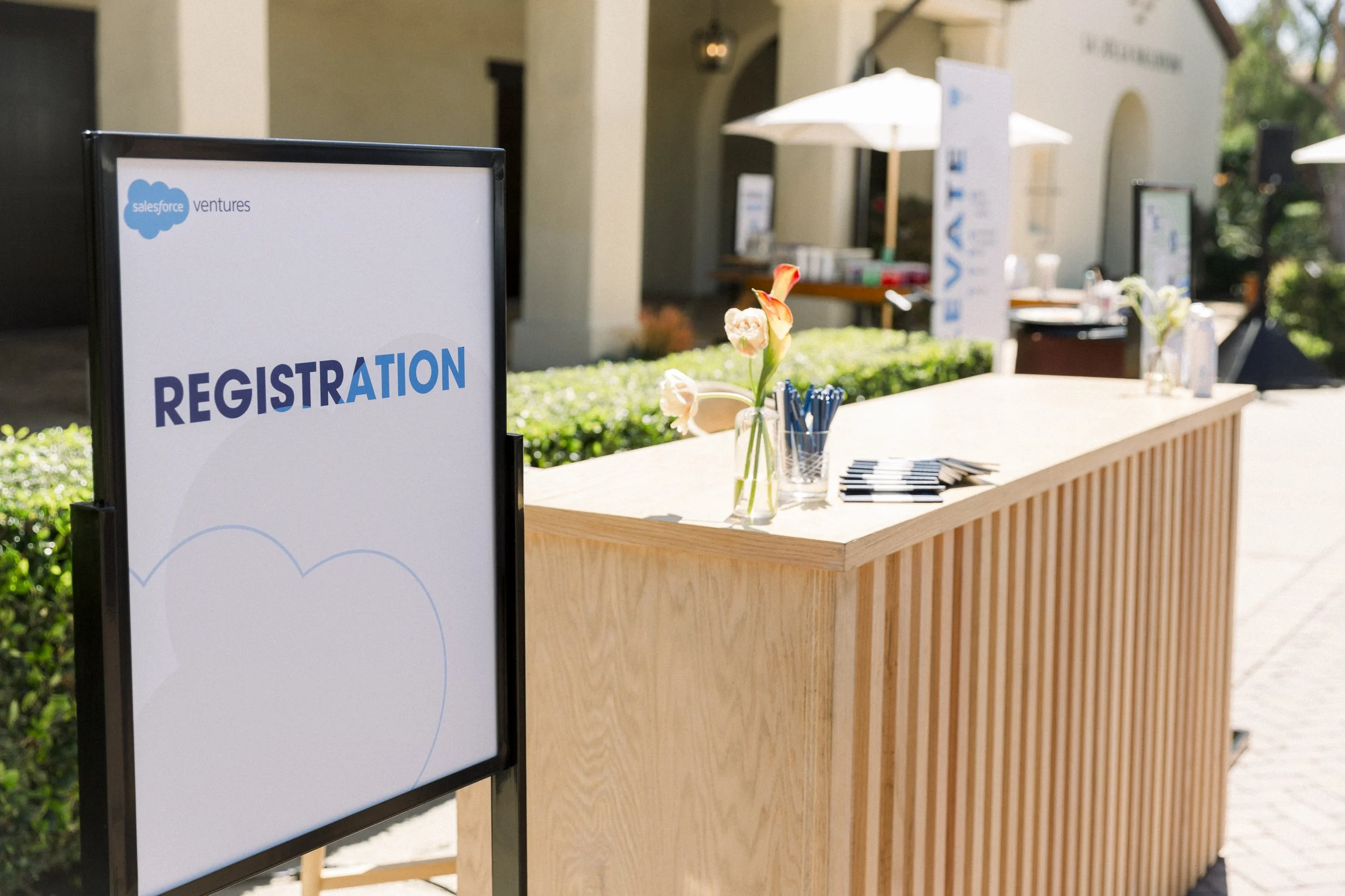 SalesForceVentures_Elevate_Day2_byAllisonDavisPhotography-305.jpg