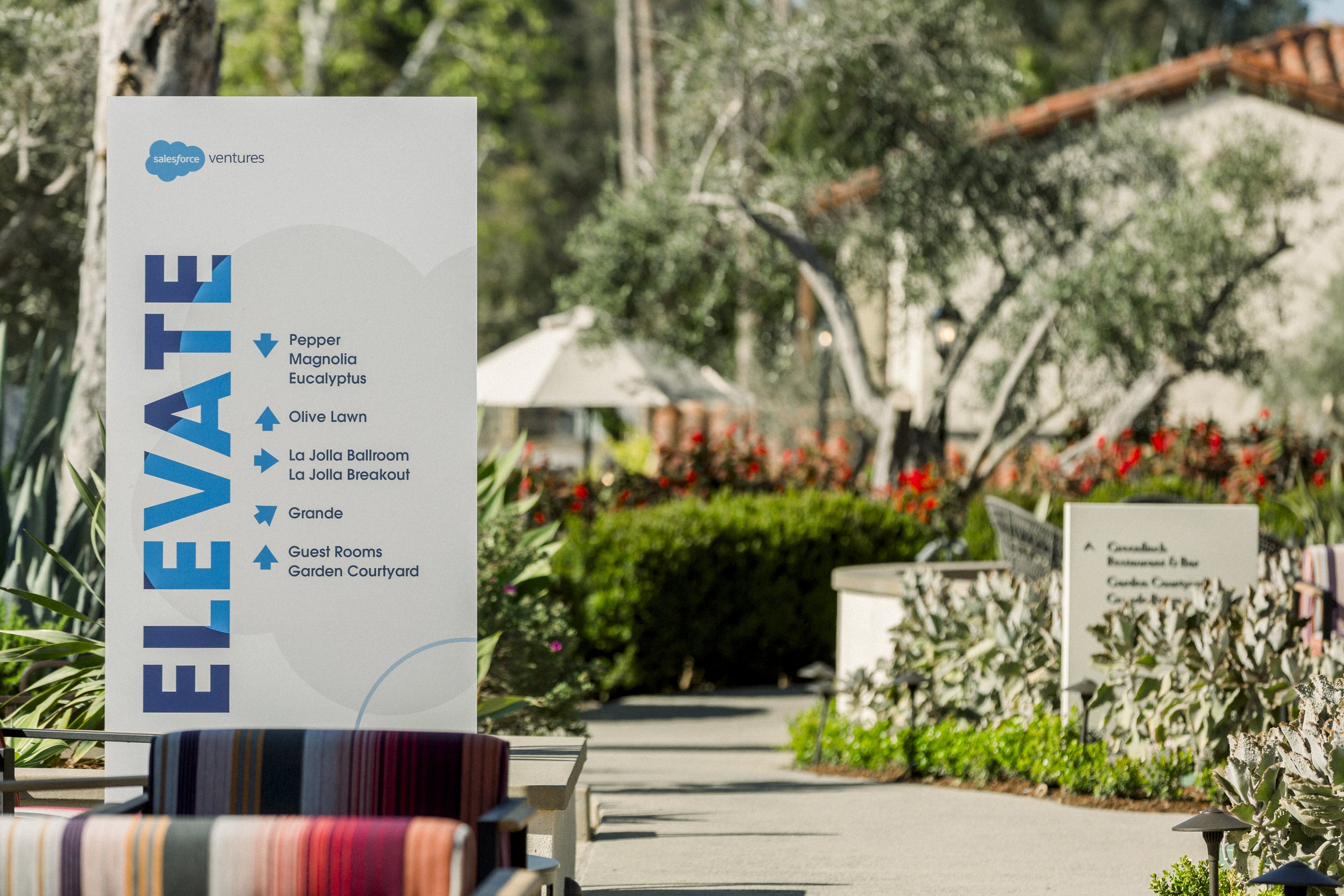 SalesForceVentures_Elevate_Day1_byAllisonDavisPhotography-96.jpg