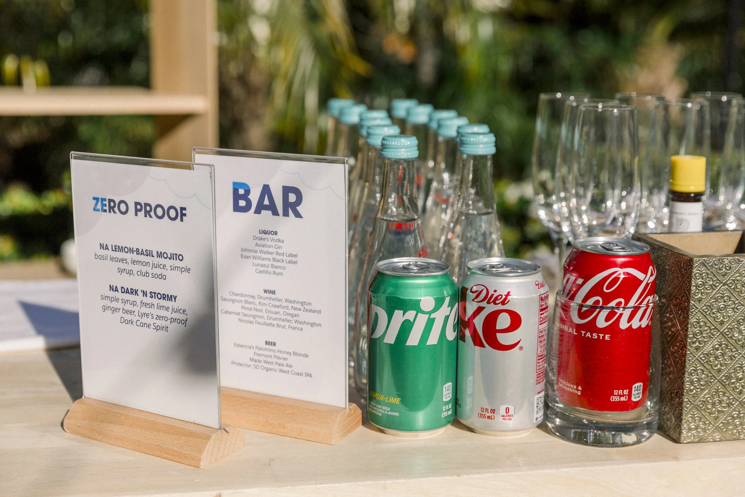 SalesForceVentures_Elevate_Day1_byAllisonDavisPhotography-136.jpg