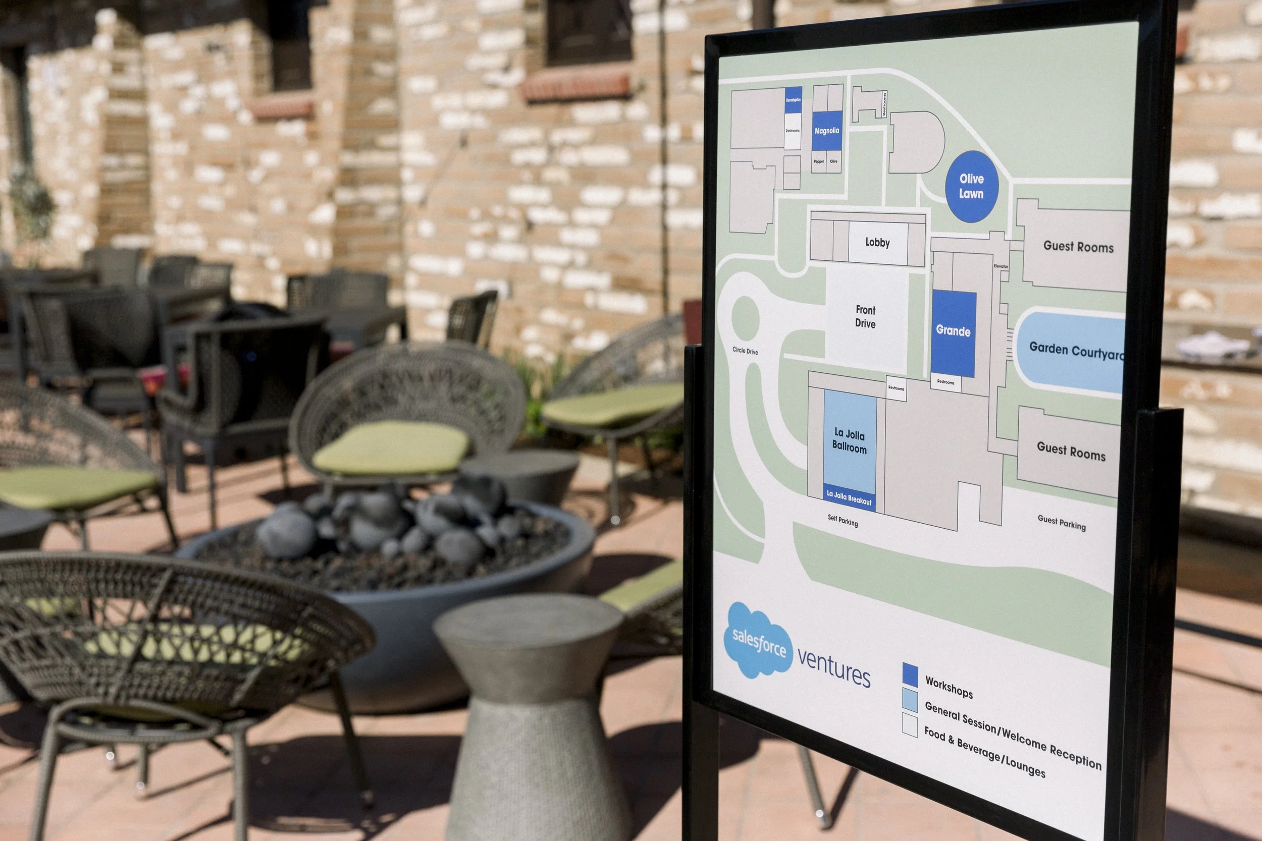 SalesForceVentures_Elevate_Day1_byAllisonDavisPhotography-74.jpg