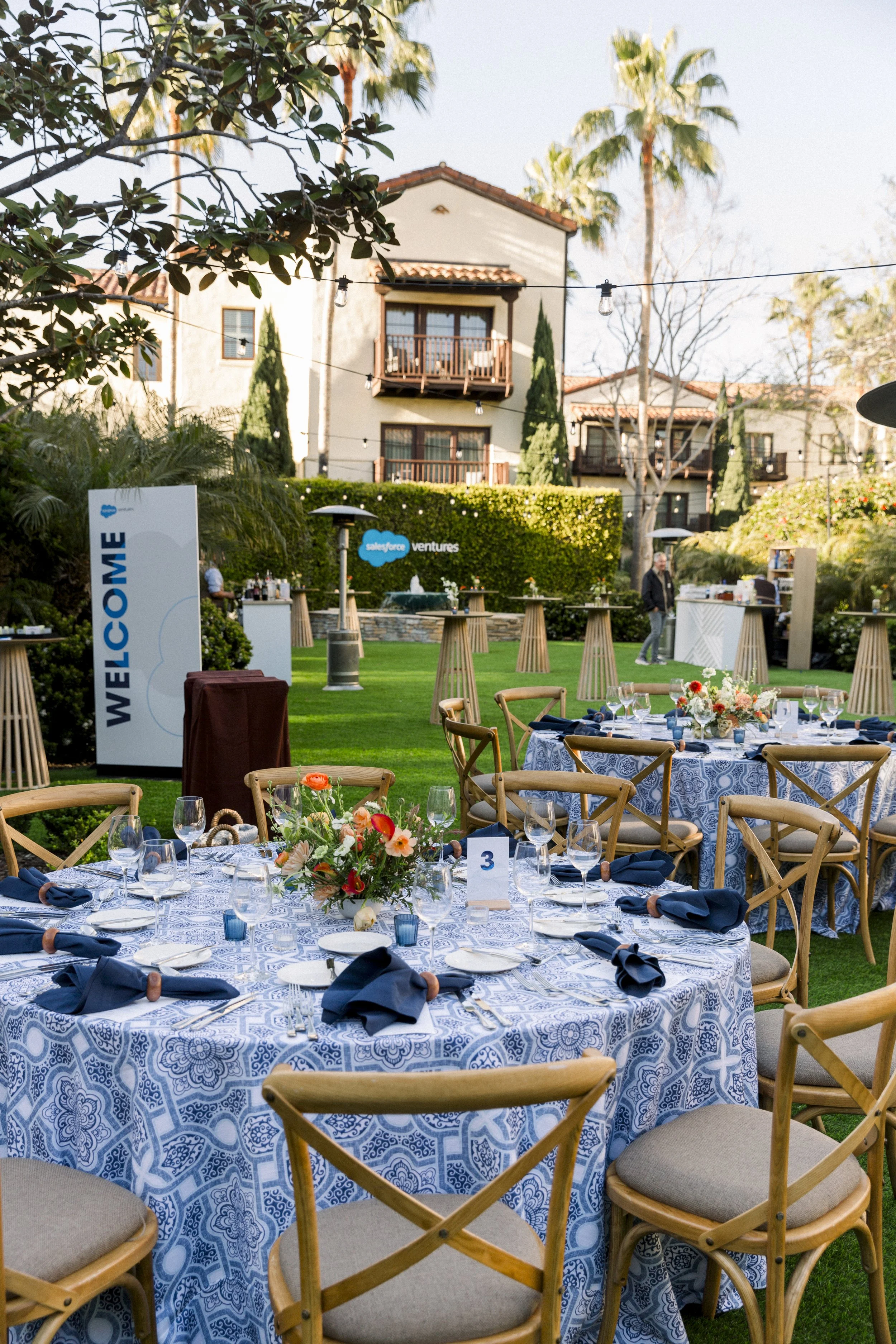 SalesForceVentures_Elevate_Day1_byAllisonDavisPhotography-162.jpg