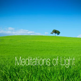 Meditations of Light